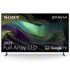 SONY TV KD65X85LAEP, LED, 65"